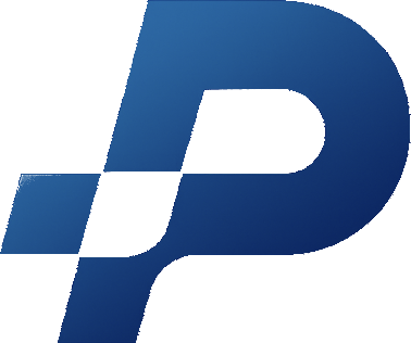Proctor S.G. LLC Logo